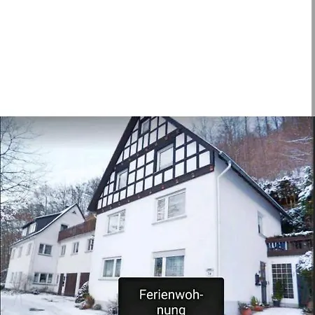 4 Erw. 1 Ki. Entspannung Terasse Ausblick Apartment