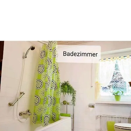 4 Erw. 1 Ki. Entspannung Terasse Ausblick Schmallenberg