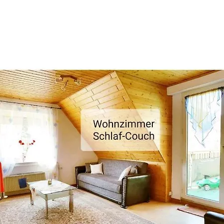Apartment 4 Erw. 1 Ki. Entspannung Terasse Ausblick