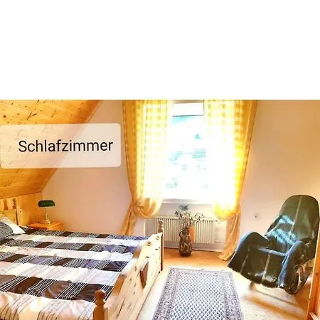 4 Erw. 1 Ki. Entspannung Terasse Ausblick * Schmallenberg