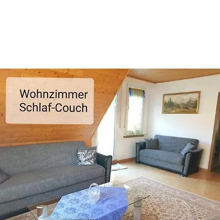 4 Erw. 1 Ki. Entspannung Terasse Ausblick * Schmallenberg