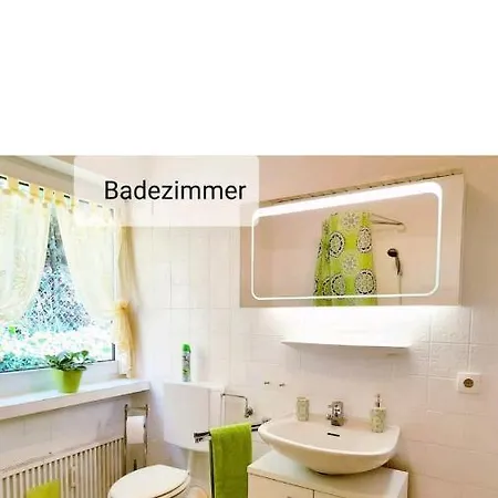 4 Erw. 1 Ki. Entspannung Terasse Ausblick Schmallenberg