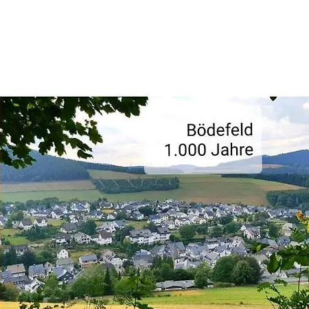 4 Erw. 1 Ki. Entspannung Terasse Ausblick