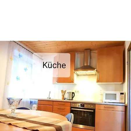 4 Erw. 1 Ki. Entspannung Terasse Ausblick *