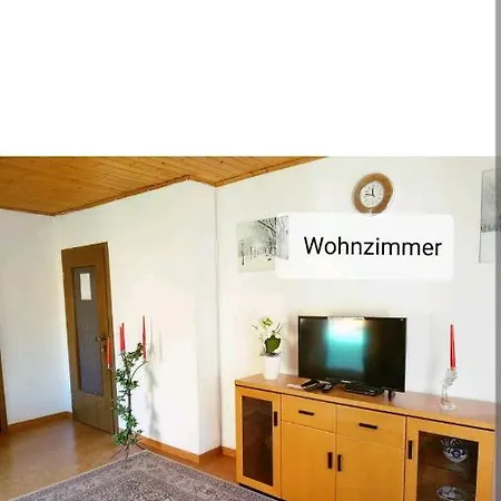 4 Erw. 1 Ki. Entspannung Terasse Ausblick Schmallenberg